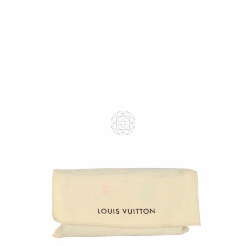 Large Product Preview Image 8